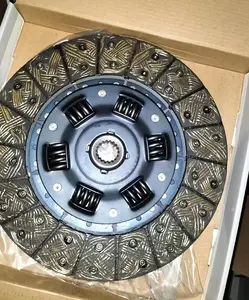 Hot Sales Good Quality Clutch Kit 412005H200 411005K120 4142045001 For Hyundai