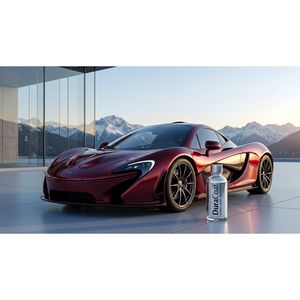 การเคลือบเรซินเพอร์มาโค้ท ดูราคอต สำหรับการบำรุงรักษาโครงสร้างอุตสาหกรรม ให้การปกป้องระยะยาว - Product Image 5