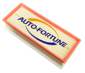 Filtros de aire 1K0 129 620 E, para Audi A3/Q3/VW BEETLE/<span class=keywords><strong>GOLF</strong></span>/JETTA/PASSAT/TIGUAN, alta calidad, <span class=keywords><strong>precio</strong></span> bajo, 1K0 129 620 E - Product Image 1