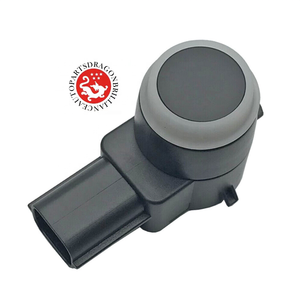 Cảm Biến Đỗ Xe OEM 0263033080 20908127 25961321 25961317 20908127 15239247 25961317 15945176 25962147 19116085 25961320 15880031 - Product Image 3