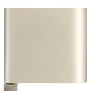 Marble <b>Table</b> Lamp Led Light E27 Switch Control For Bedroom Study Room Decorative Lighting - Product Image 2