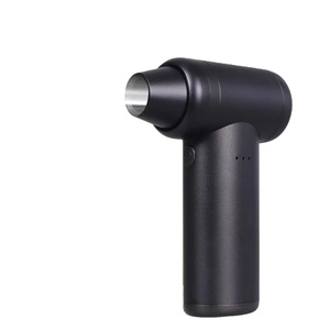 Cordless <strong>Air</strong> <strong>Duster</strong> Spray 3Gears Replace Compressed <strong>Cans</strong> Rechargeable Portable <strong>Duster</strong> Computer Cleaning <strong>Air</strong> <strong>Duster</strong> - Product Image 5