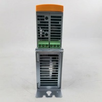 Convertisseurs d'ondes, Variateurs de fréquence numériques (VFD), Drivers DC numériques AC890 890CD-53216SB0-000-1A000 7.5kw, Équipement électrique de puissance