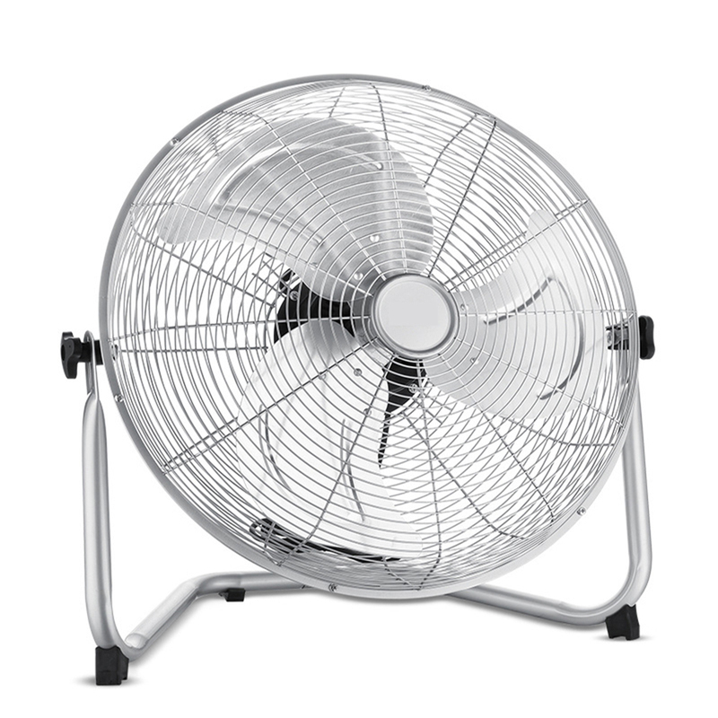 16 18 20 Inch High Velocity