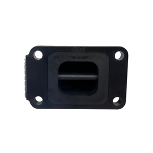 V Force V351 Hệ Thống Van Sậy <span class=keywords><strong>VForce</strong></span> 3 Cho KTM 65SX AM6 V351B Khối Sậy - Product Image 6