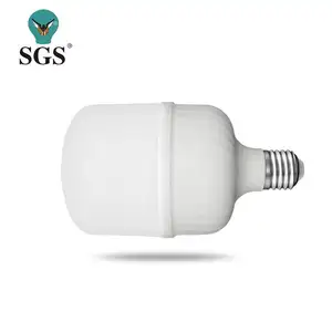 Led Bulb Light 2023 Low Price Decoration Oem/Odm 9 Watt Color Changing Bulk Rechargeable Popular Nighteye Led Headlight Bulb H4