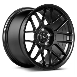 Rines de Aleación Forjados APEX ARC-8 Personalizados de 16 17 18 19 Pulgadas 5x114.3 5x120 para BMW F10 F30 <span class=keywords><strong>Ford</strong></span> Mustang Lexus IS RC Audi A4 S4 - Product Image 6