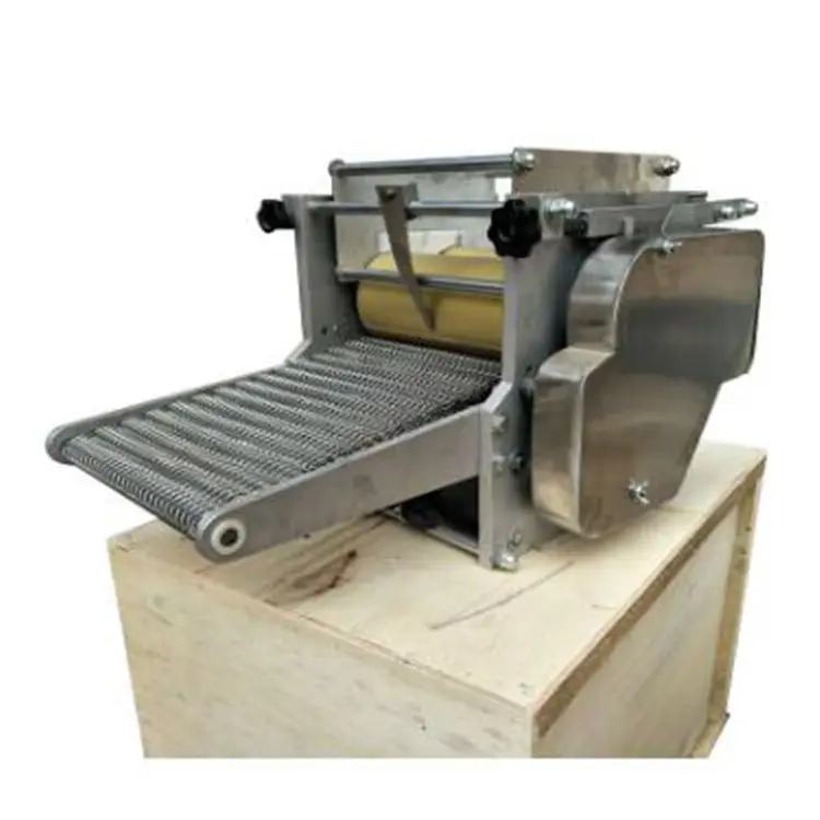 Ресторанная машина для изготовления тортильи/машина для изготовления кукурузной тортильи на продажу