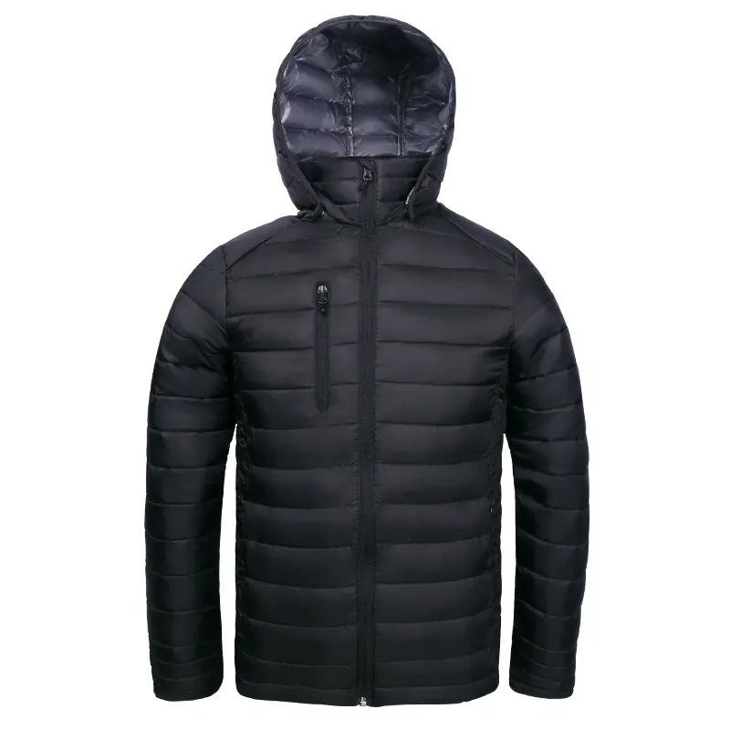 Vestes d'hiver en coton pour homme, vêtements chauds, en boutique, longueur limitée, prix d'usine, 2021