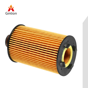 Nuevo Filtro de Aceite de Motor 6711803009 6711840125 6721803009 6721840025 OX1141D para <span class=keywords><strong>SSANGYONG</strong></span> Stavic Korando Actyon <span class=keywords><strong>Rodius</strong></span> - Product Image 2