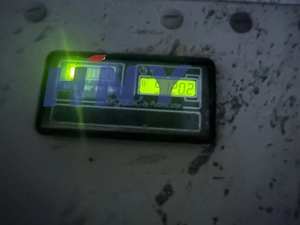 Sử dụng 42m putzmeister BƠM BÊ TÔNG với UD xe tải 5 cánh tay điều kiện tốt - Product Image 6