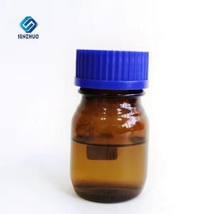 Muscone ad Alta Purezza CAS 541-91-3 FEMA 3434, Fissativo per Fragranze - Product Image 2