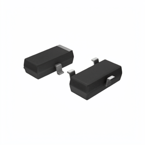 ชิปอิเล็กทรอนิกส์ ADR540BRT-R2 TO 236 3, SC 59, SOT 23 3 ชิปจัดการพลังงาน (PMIC) มีสินค้าในสต็อก - Product Image 1