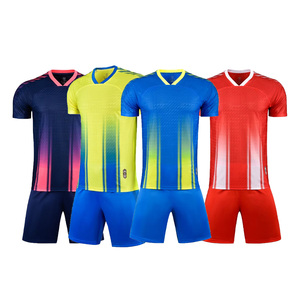 <span class=keywords><strong>Bye</strong></span> thăng hoa bóng đá đào tạo Jersey dành cho người lớn trẻ em bóng đá Jersey nhanh khô người đàn ông bóng đá mặc - Product Image 1