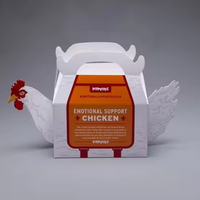 Contenants pour poulet frit, boîtes à emporter pour aliments, boîtes pour riz frit, hamburgers, frites, nachos, salades, fish and chips, emballages en papier