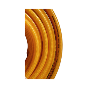 <span class=keywords><strong>Arrosage</strong></span> de ferme 3 couches de <span class=keywords><strong>tuyau</strong></span> de pulvérisation à haute pression de 13mm Tube de <span class=keywords><strong>tuyau</strong></span> tressé en PVC en plastique - Product Image 4