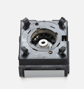 5DD00831950 Allumeur de phare Xénon HID, Ballast Xénon pour phare de voiture, Support d'ampoule d'allumage de phare - Product Image 6