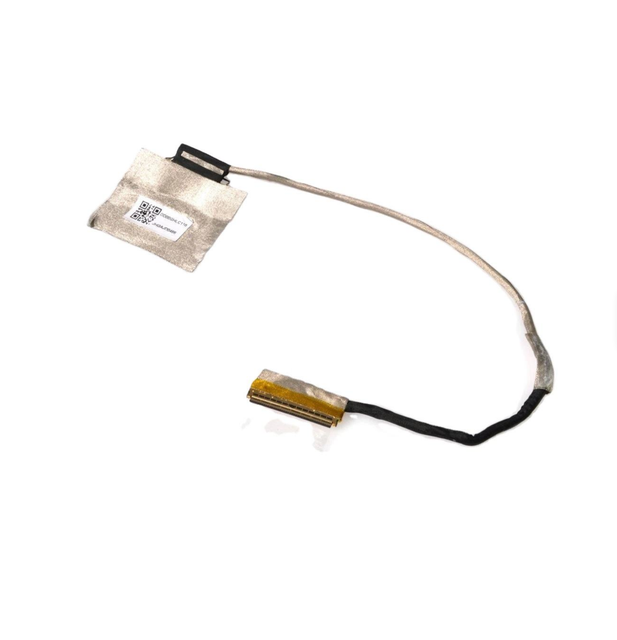 Replacement 11A-NA0081CL Laptop Lcd Panel for HP Chromebook 11A-NA 11.6" Whole LCD Panel