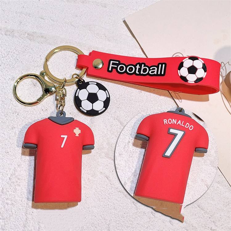 5.1*4.3CM(2.01*1.69in)