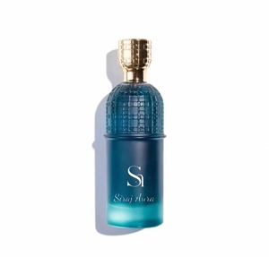 <span class=keywords><strong>Parfum</strong></span> Arabe Longue Durée ASSAF 200 ml à Prix d'Usine - Product Image 2