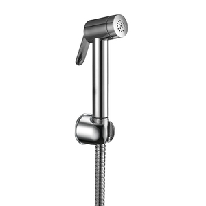 GEE-N настенный распылитель для душа - Product Image 5