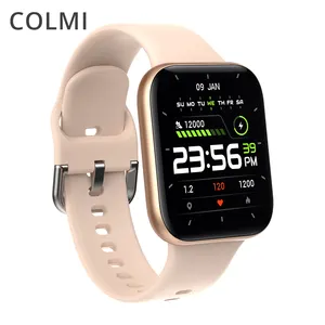 Smart Watch Metal Strap Watches With Call Hwawi Pro 2 Men Wrist Unde R 200 Hot Selling Digitalizador Smartwatch D20 Y68 Ip67