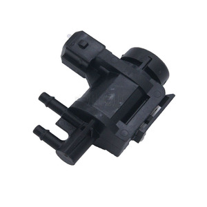 Vanne solénoïde 1J0906283A pour voitures Volkswagen Audi, pièce de rechange pour cartouche de charbon de bois sous vide, fabriquée aux États-Unis - Product Image 3