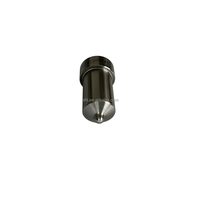 Inyector de Combustible para Motor Diésel Marino Mitsubishi S6R DL160T32510NP40