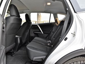 <span class=keywords><strong>Toyota</strong></span> <span class=keywords><strong>RAV4</strong></span> d'<span class=keywords><strong>occasion</strong></span> <span class=keywords><strong>2018</strong></span> 2.0L FWD Essence SUV Automatique Conduite à Gauche <span class=keywords><strong>Prix</strong></span> FOB Abordable pour l'Exportation vers l'Afrique - Product Image 6