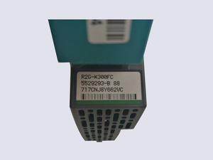 DKR2J-K300FC - 300GB 15000RPM Fibre Channel 4Gb/S 3,5-Zoll-Festplatte 5529293-A - Product Image 5