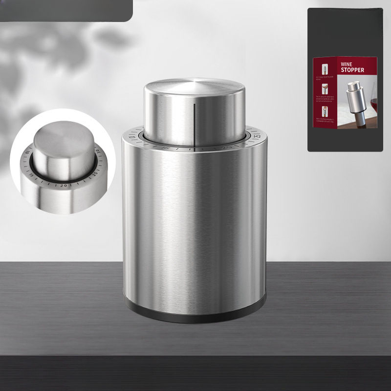 ประเภท D