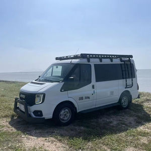 Campan Van V 80<span class=keywords><strong>รถ</strong></span><span class=keywords><strong>บ้าน</strong></span>เคลื่อนที่<span class=keywords><strong>ขน</strong></span>าดเล็กตั้งแคมป์ผลิตในปริมาณต่ำที่กำหนดเองได้ทัวร์รถบ้านเคลื่อนที่ขนาดเล็ก6ที่นั่ง - Product Image 1