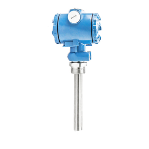 Hohe Qualität 4 20ma Diesel Kraftstoff Tank Tauch Ammoniak Wasser Druck <span class=keywords><strong>Level</strong></span> <span class=keywords><strong>Sensor</strong></span> Für Erdöl Öl - Product Image 3