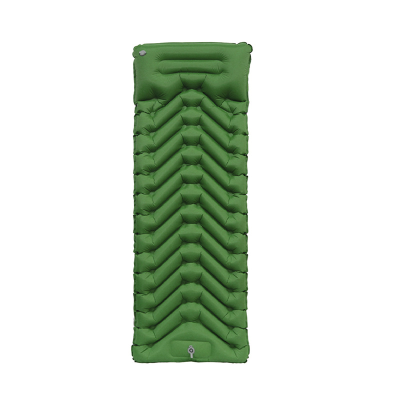 Verde oliva