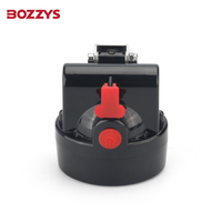 Lampe frontale rechargeable KL2.8LM(A) pour tunnel souterrain, lampe frontale LED pour mineur, lampe frontale minière, lampe frontale pour mineur à batterie