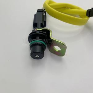 เซ็นเซอร์วัดความเร็วเพลาลูกเบี้ยว Senwitt รุ่น 188-7511 สำหรับอะไหล่รถขุด E980H - Product Image 3