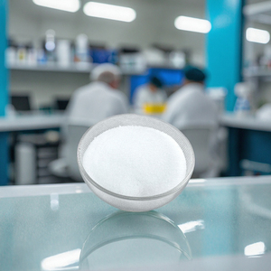 <span class=keywords><strong>Sel</strong></span> <span class=keywords><strong>Laxatif</strong></span> Puissant Accélère l'Élimination des Substances Résiduaires Origine Shandong - Product Image 5