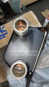 7C-3386 7C3386 pour moteur G3412 Tracteur à chenilles D10N - Product Image 3