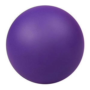 Custom PU <b>Foam</b> Stress Relief <b>Foam</b> Balls Custom Logo Design Low MOQ Funny Hand Anti PU <b>Foam</b> Soft with Promotion Gift Ball - Product Image 3