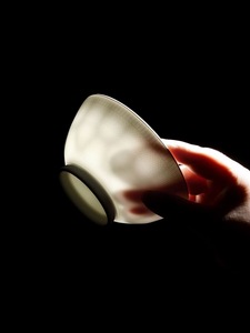 Elegante Juego de <span class=keywords><strong>Vajilla</strong></span> de Porcelana China con Detalles Dorados, <span class=keywords><strong>Vajilla</strong></span> de Cerámica de Lujo <span class=keywords><strong>para</strong></span> <span class=keywords><strong>8</strong></span> <span class=keywords><strong>Personas</strong></span>, Apta <span class=keywords><strong>para</strong></span> Microondas y Lavavajillas, Utensilios Sostenibles - Product Image 5