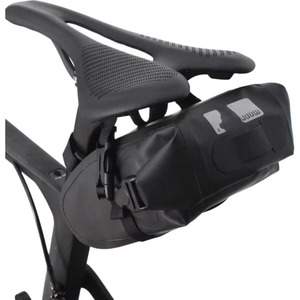 Muestra Gratuita de Bolsas de Sillín de Bicicleta Grandes para Transporte al Aire Libre, Ciclismo, Viajes - Product Image 1