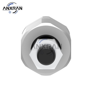 Conector autocentrante de junta flotante, de 25-6140, de 2, - Product Image 4