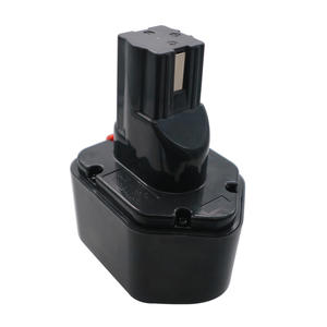 C&P 14.4V <span class=keywords><strong>3000mAh</strong></span> BP-70E <span class=keywords><strong>3000mAh</strong></span> BP-70I BP-70E ニッケル水素電池パック（イズミ用） - Product Image 3