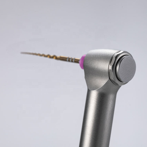 Endo Motor akar gigi, perawatan saluran akar Motor tanpa sikat <span class=keywords><strong>Apex</strong></span> <span class=keywords><strong>Locator</strong></span> nirkabel Endo Motor putar endodontik peralatan gigi lainnya - Product Image 5