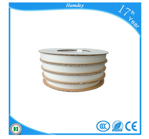 Băng Niêm Phong Túi Oker <span class=keywords><strong>12</strong></span>/6*9Mm Dùng Cho Túi Phong Bì Chuyển Phát Nhanh DHL FedEx Express - Product Image 4