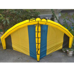 Aliscafo kite surf board ala - Product Image 2