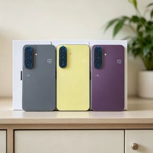 Smartphones A56 5G, 24 Go + 1 To, smartphone pas cher très vendu, déverrouillage par empreinte digitale, grand écran 7,0 pouces, version internationale - Product Image 1