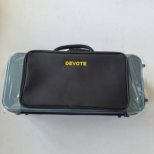 Eb trompeta nivel profesional oro laca trompeta <span class=keywords><strong>instrumentos</strong></span> musicales <span class=keywords><strong>de</strong></span> la fábrica <span class=keywords><strong>de</strong></span> China - Product Image 6