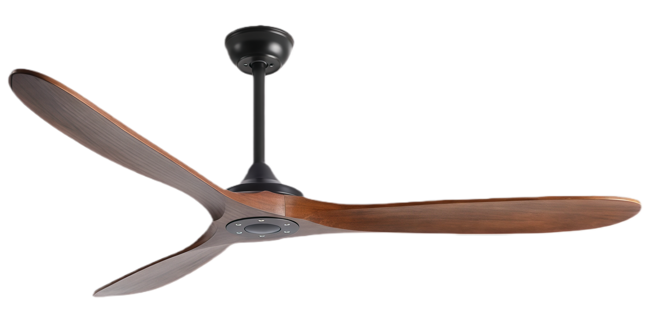 ไม้วอลนัท