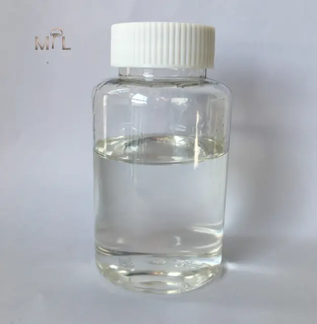 Dodecyl acrylate CAS 2156-97-0 La มีเสถียรภาพและเชื่อถือได้